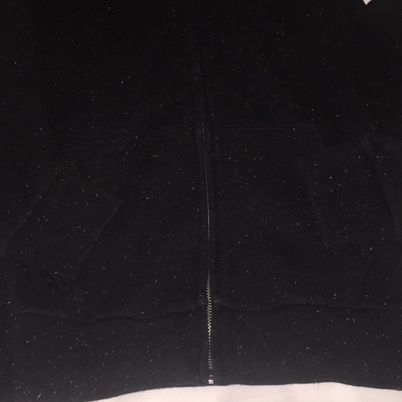 ❌SOLD❌Victoria’s Secret Pink Hoodie - Picture 6 of 7